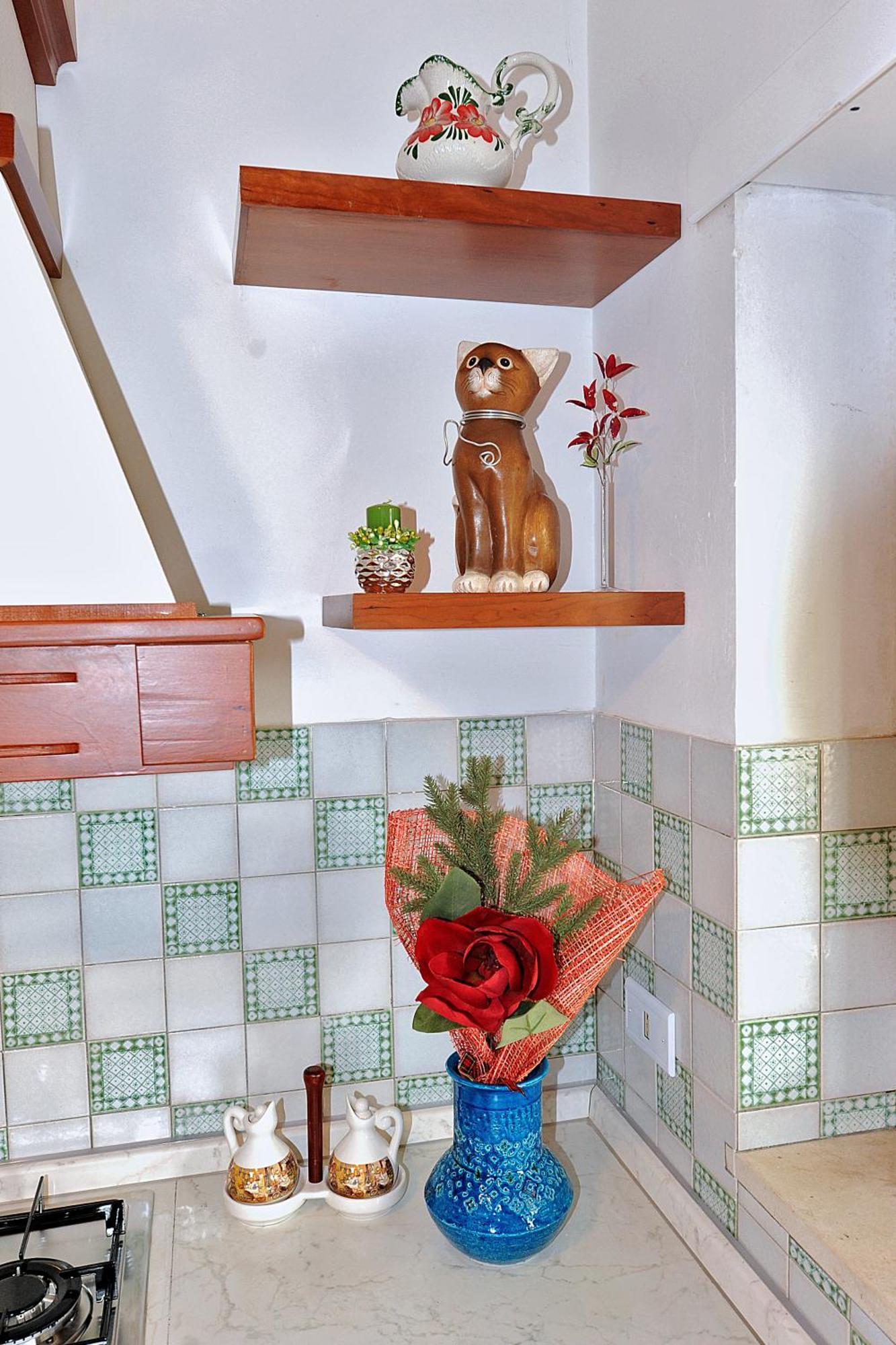 A Casa Di Galdino E Vittorianna Διαμέρισμα Λ' Άκουιλα Εξωτερικό φωτογραφία